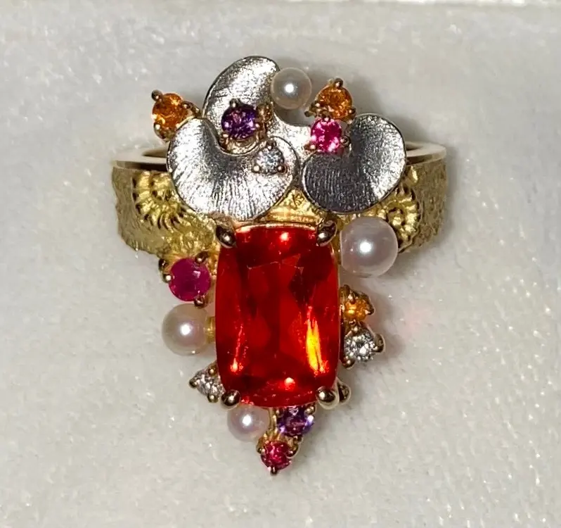 2026年最新】福原佐智の人気アイテム - メルカリ