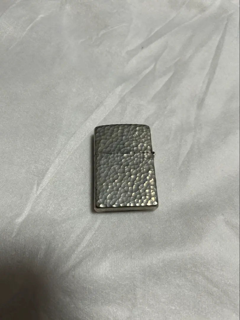 2026年最新】スターリング アーマー zippoの人気アイテム - メルカリ