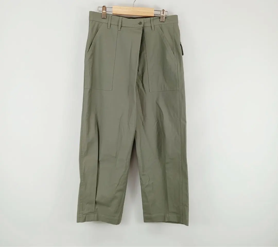 2026年最新】drawer カーゴパンツの人気アイテム - メルカリ