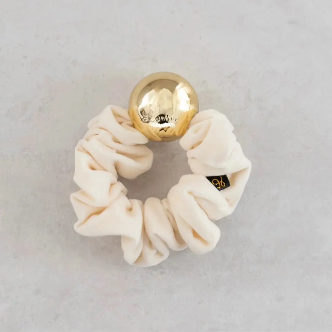 2026年最新】ロエムトウキョウの人気アイテム - メルカリ