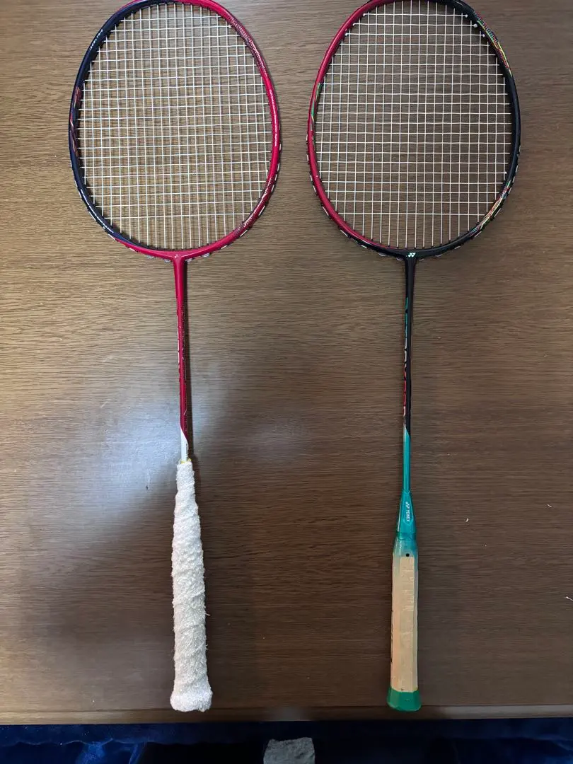 2026年最新】アストロクス 88d 廃盤の人気アイテム - メルカリ