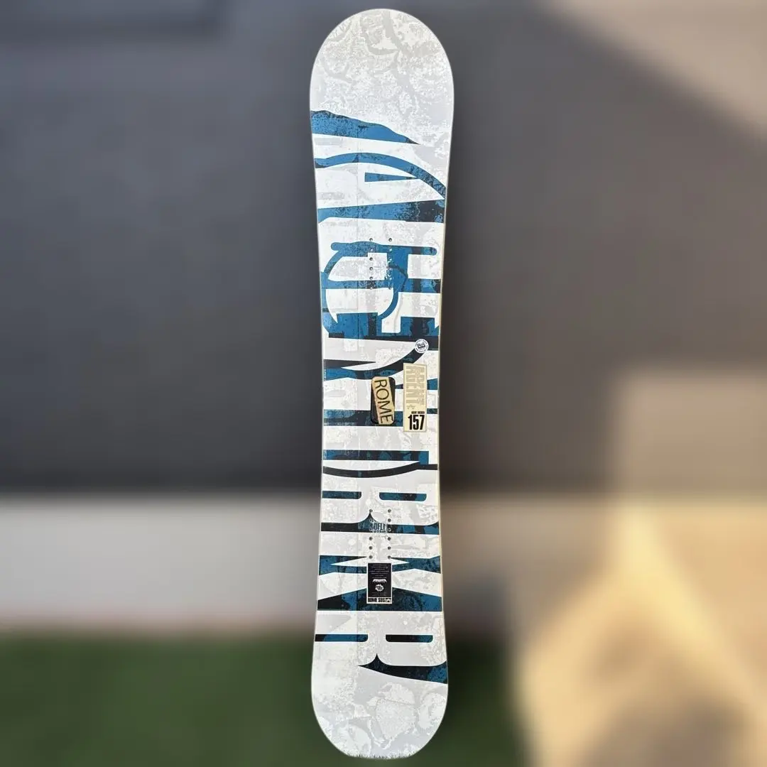 2026年最新】rome agentの人気アイテム - メルカリ