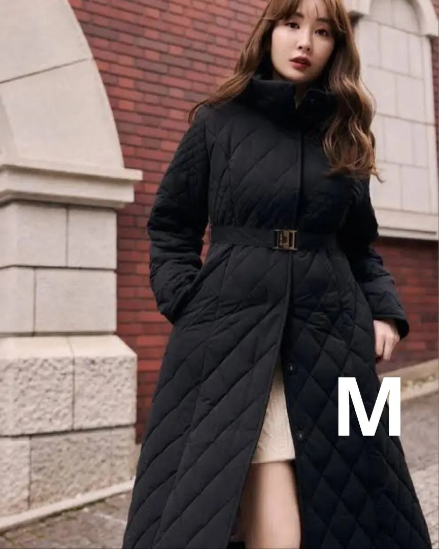 2026年最新】MADISON quilted longの人気アイテム - メルカリ