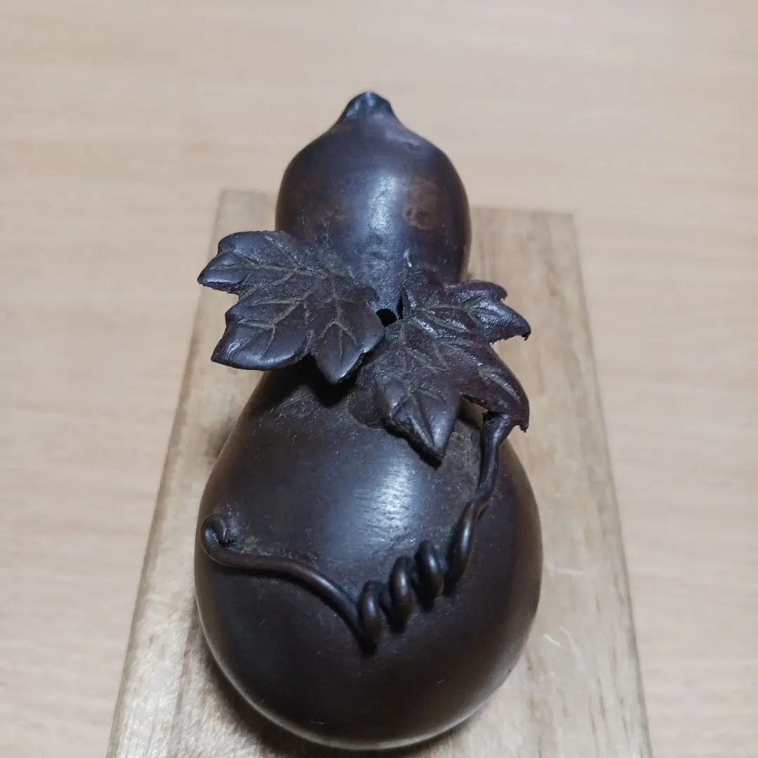 2026年最新】須賀月真 文鎮の人気アイテム - メルカリ