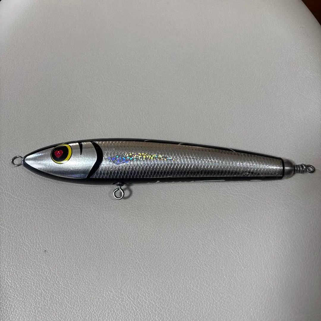 2026年最新】ハンマーヘッド チェリーパイ250の人気アイテム - メルカリ