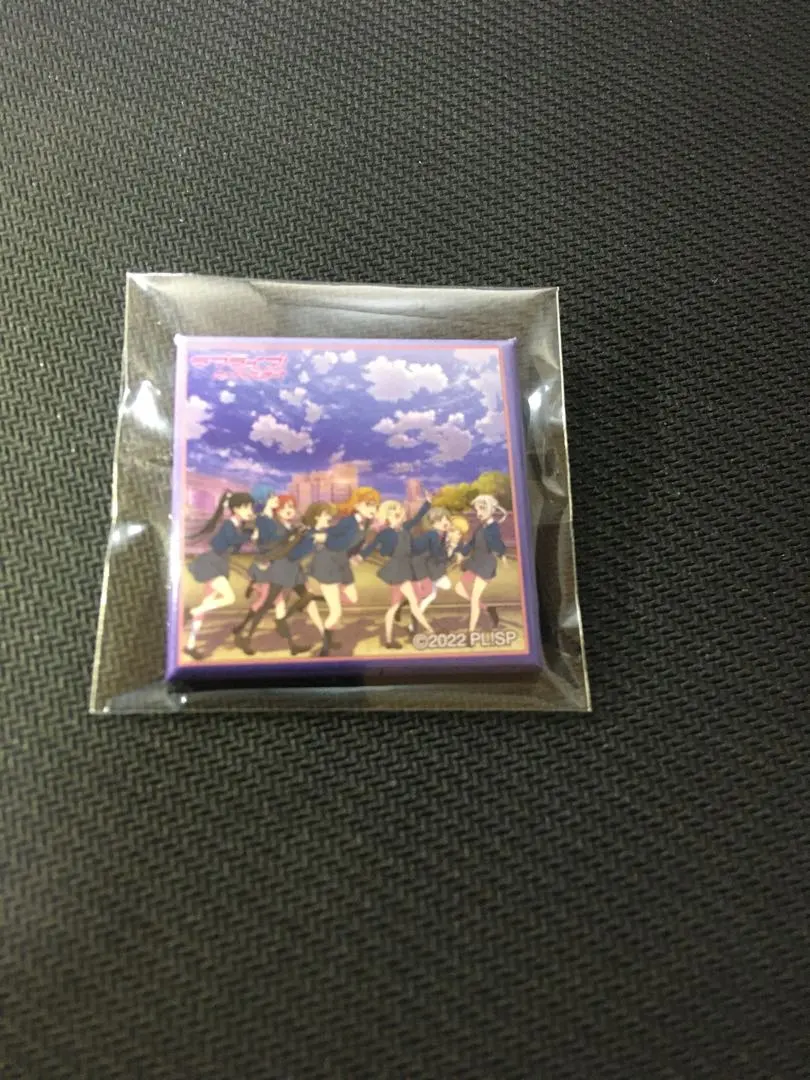 2026年最新】四季島 ピンバッジの人気アイテム - メルカリ