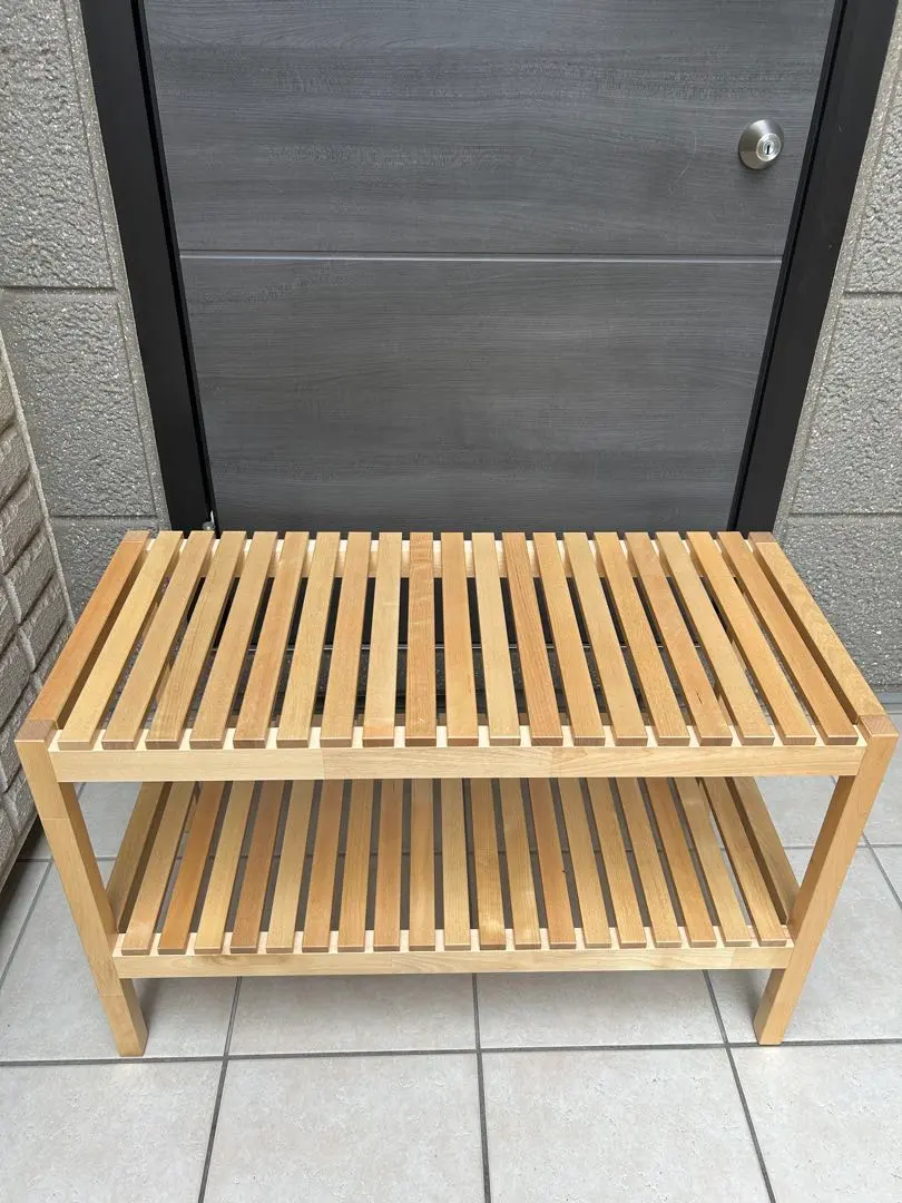 2026年最新】IKEA MOLGERの人気アイテム - メルカリ