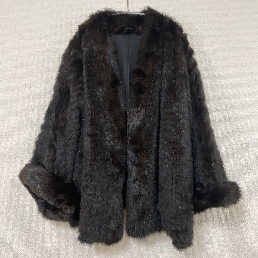 2026年最新】ロシアンセーブル sobolの人気アイテム - メルカリ