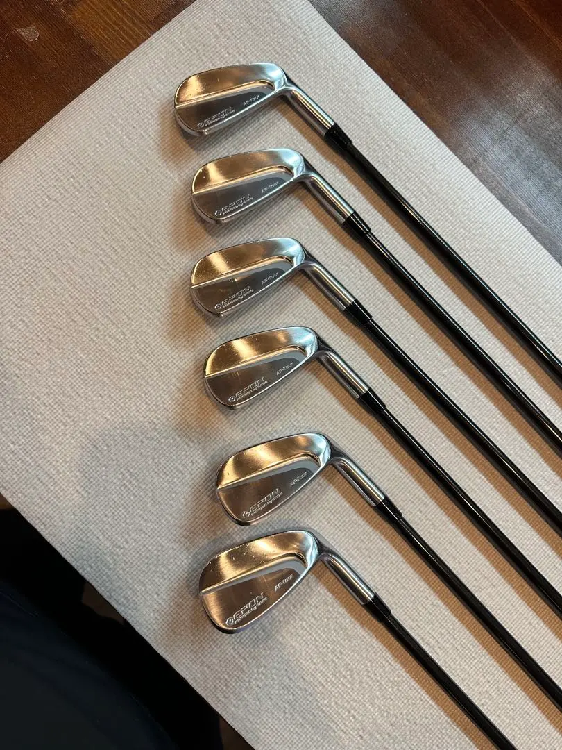 2026年最新】ツアーad 115の人気アイテム - メルカリ