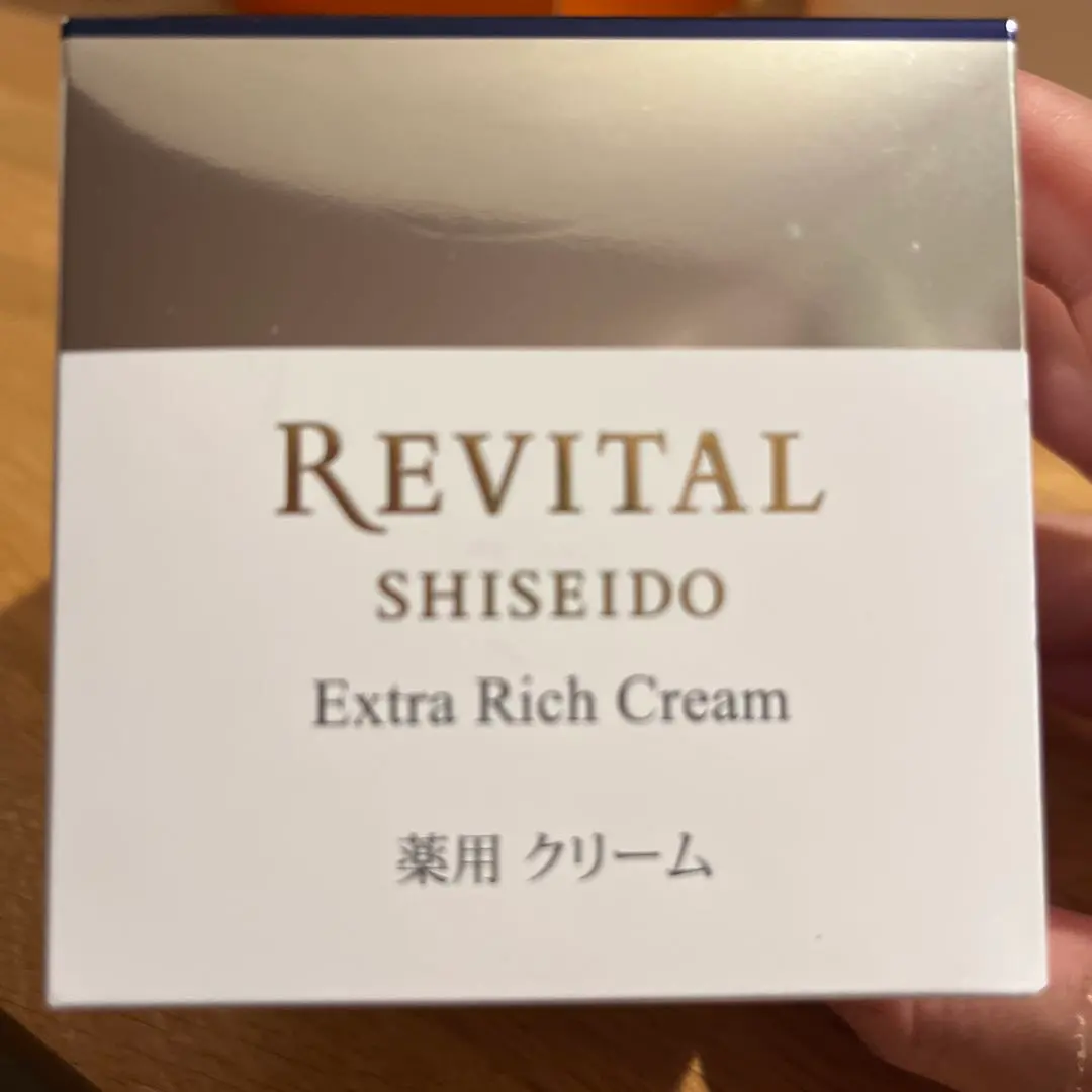 2026年最新】リバイタルエクストラリッチクリームの人気アイテム