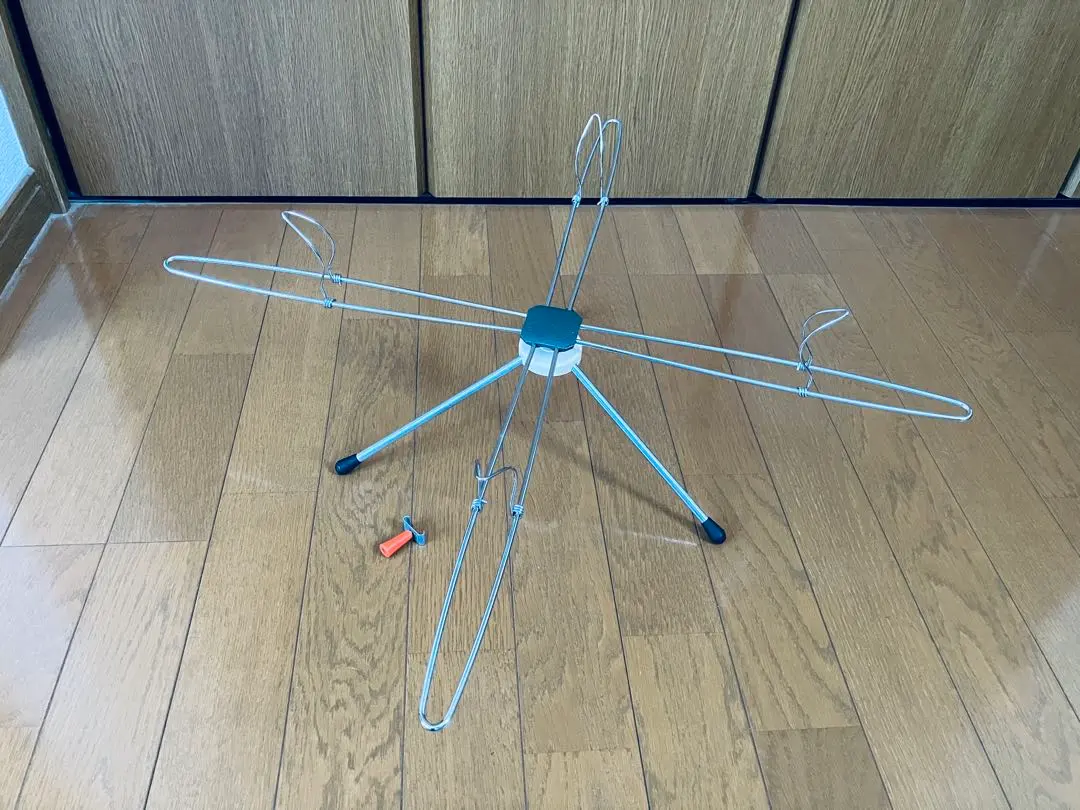 2026年最新】かせくり機 アンティークの人気アイテム - メルカリ