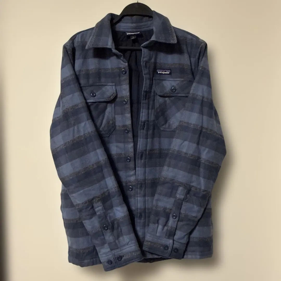 2026年最新】パタゴニア インサレーテッド フィヨルドの人気アイテム