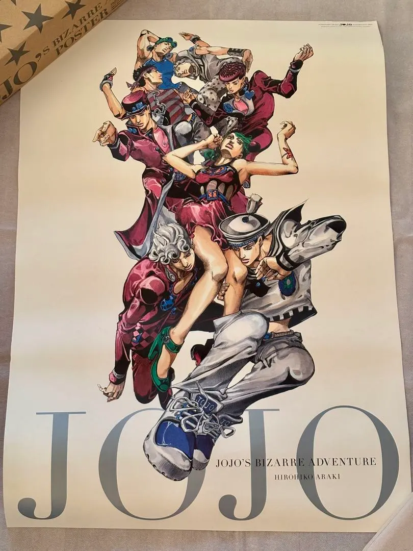 m78730295291_1.jpg?1765786276