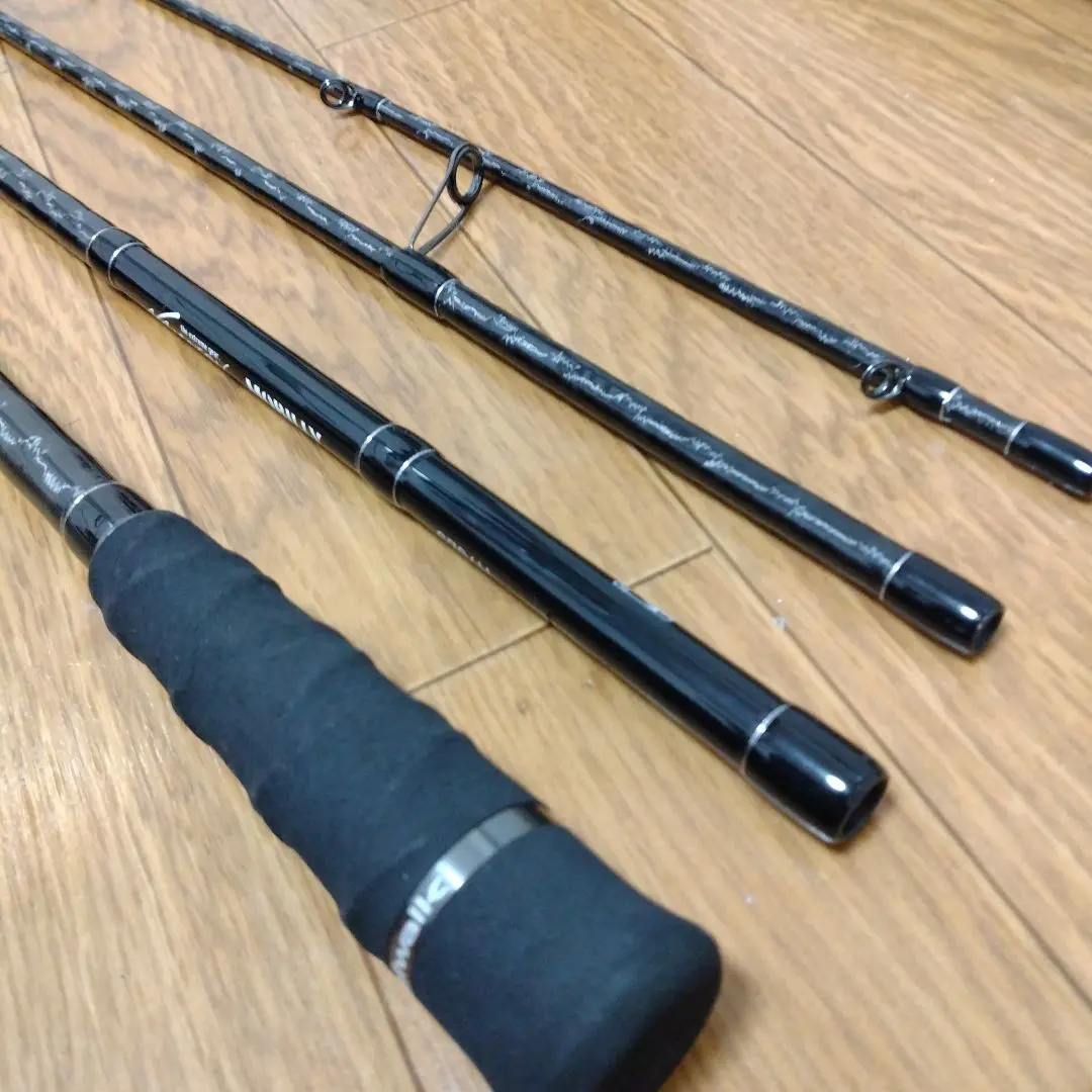 2026年最新】ナマゾンの人気アイテム - メルカリ