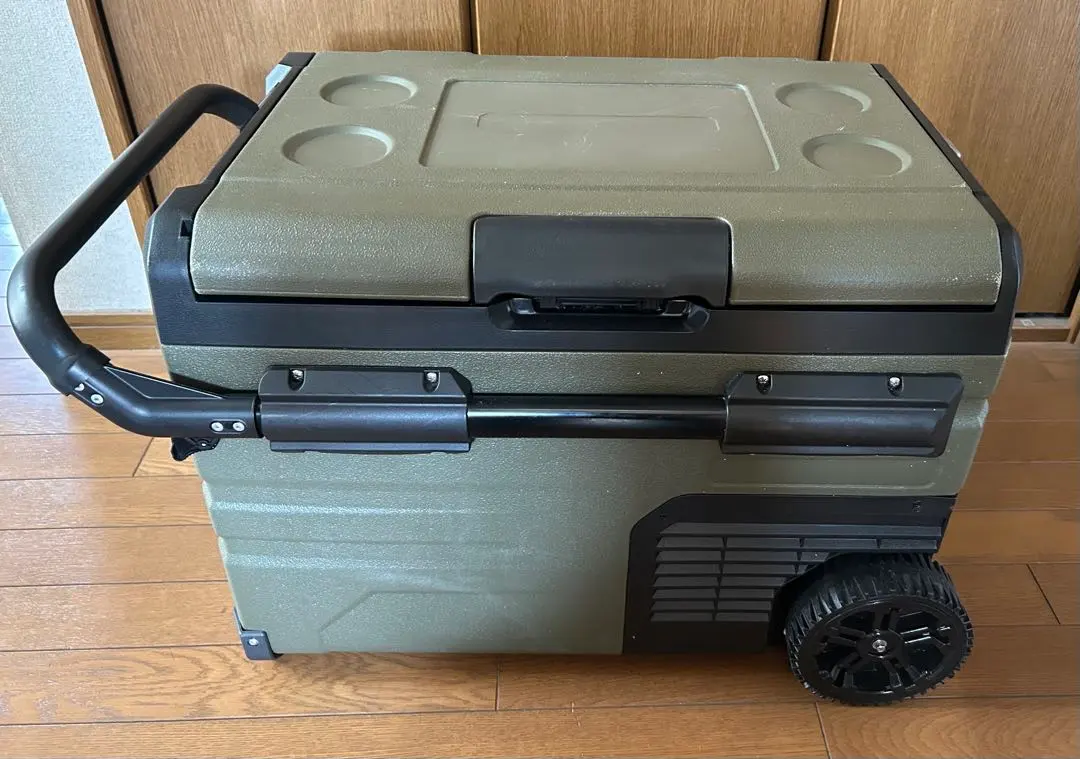 2026年最新】アズマ 冷蔵庫の人気アイテム - メルカリ