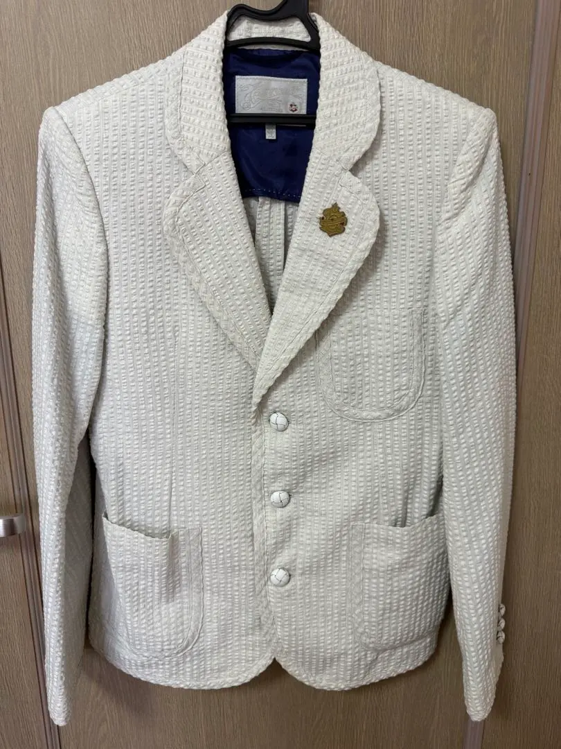 2026年最新】アレフルード takuya∞の人気アイテム - メルカリ