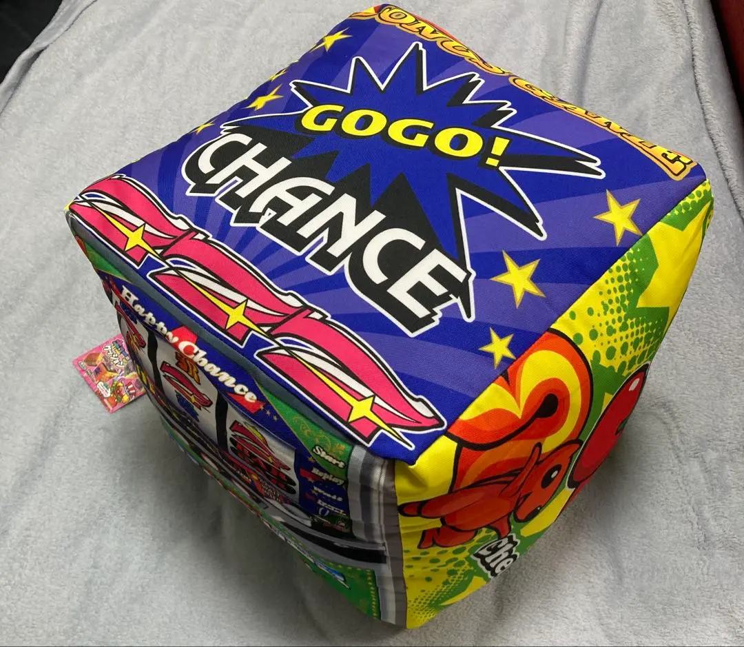 2026年最新】ハッピージャグラーの人気アイテム - メルカリ