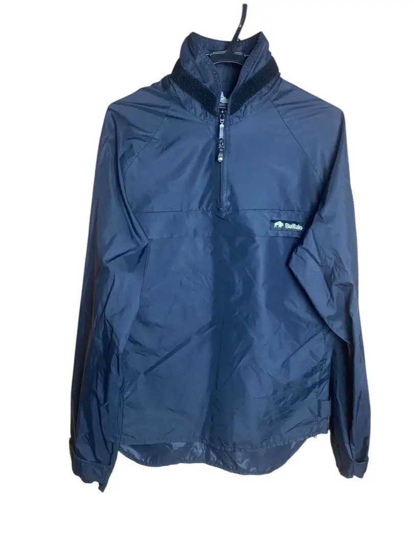 2026年最新】buffalo systemsの人気アイテム - メルカリ