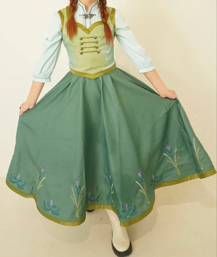 2026年最新】シークレットハニー アナ スケートの人気アイテム - メルカリ