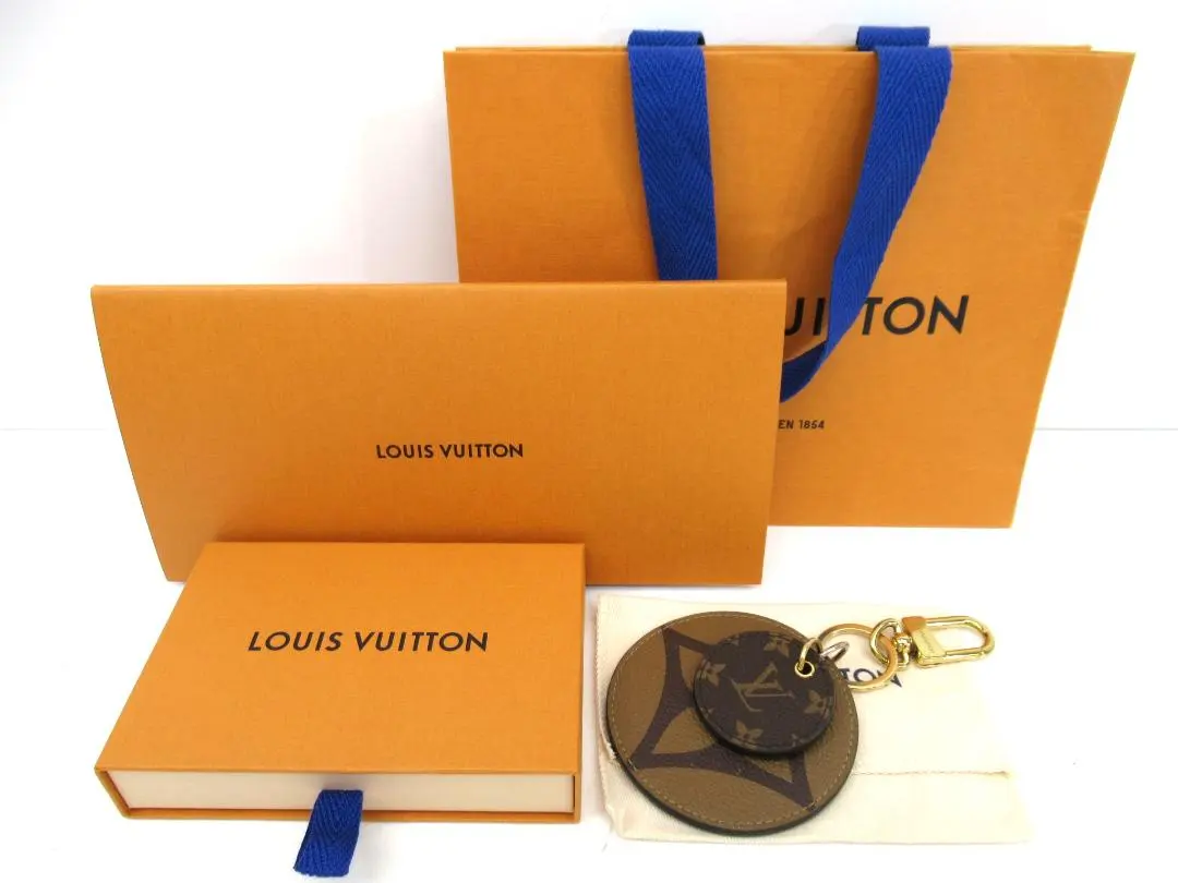 2026年最新】ポルトクレ・イリュストレの人気アイテム - メルカリ