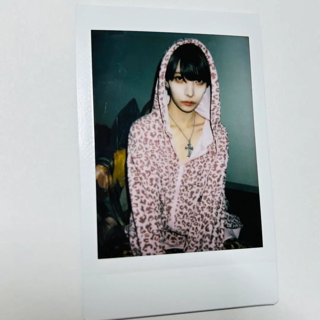 2026年最新】かぢくんの人気アイテム - メルカリ