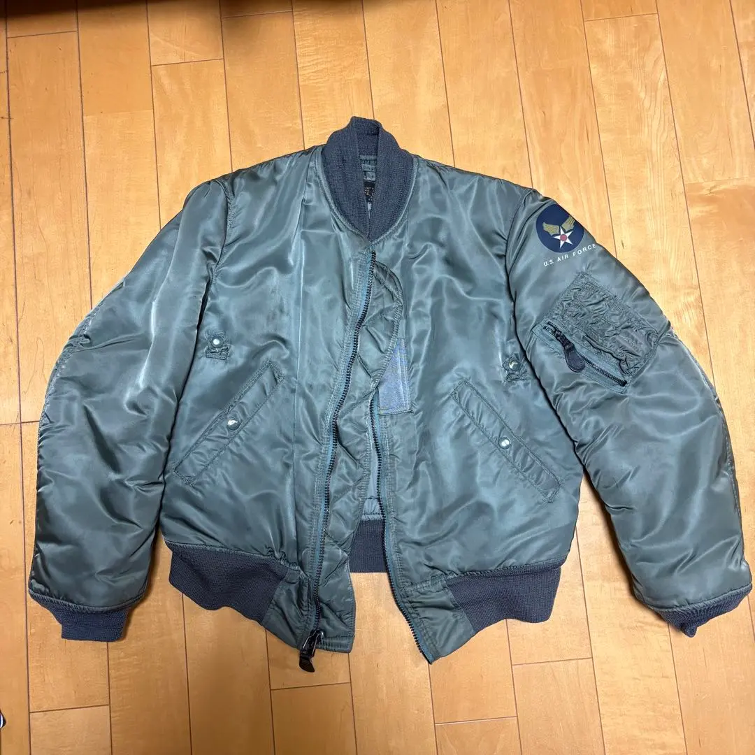 2026年最新】camco ma-1の人気アイテム - メルカリ