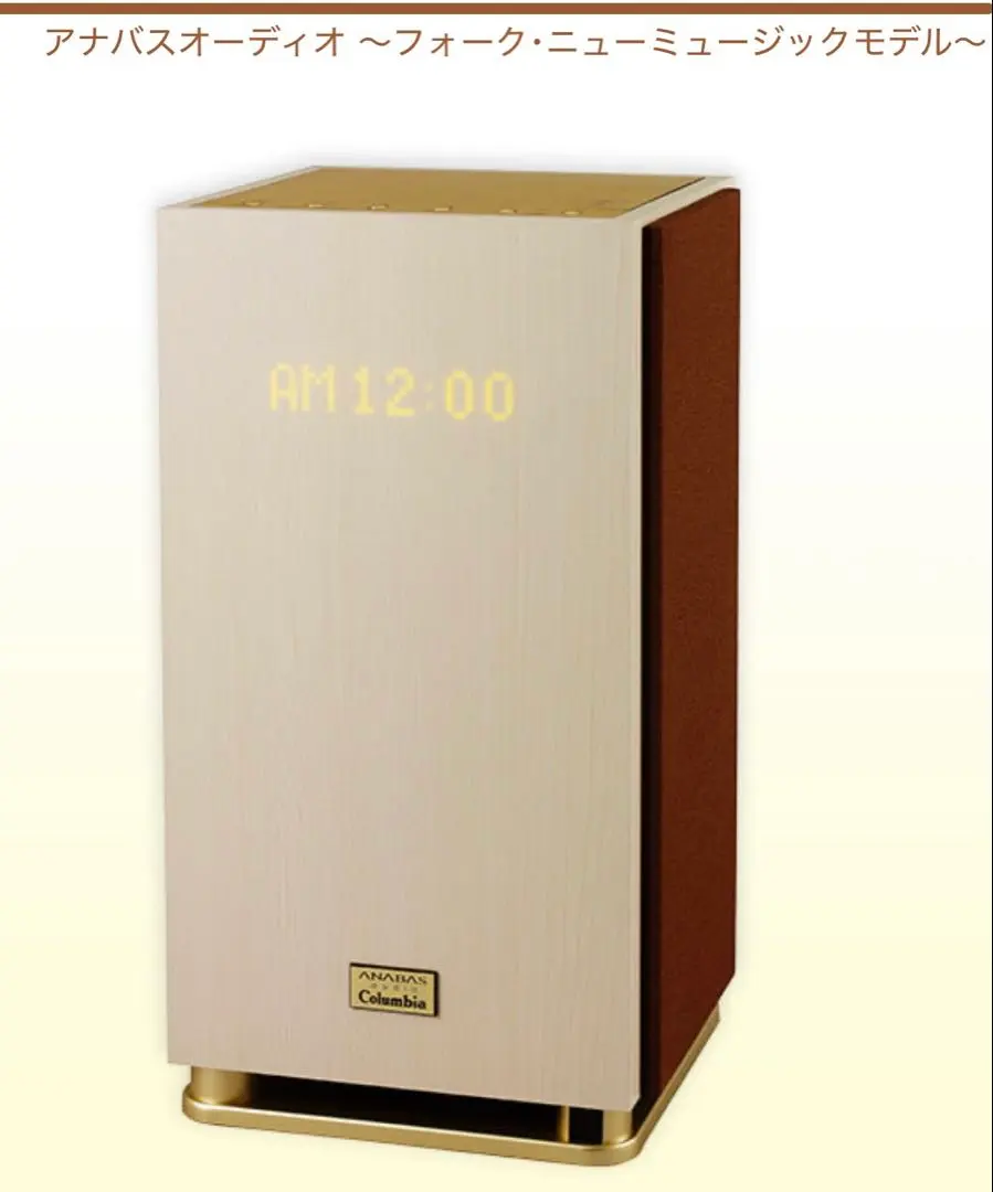 2026年最新】NCA-100 アナバスの人気アイテム - メルカリ