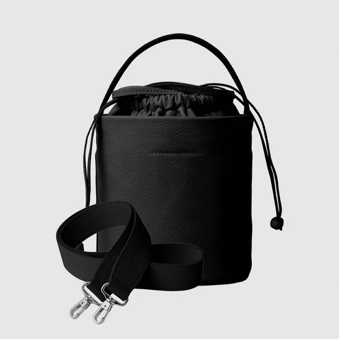 2026年最新】thehighlights potの人気アイテム - メルカリ