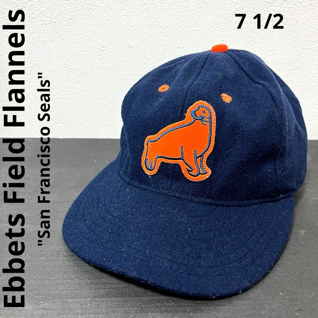 2026年最新】サンフランシスコ・シールズの人気アイテム - メルカリ
