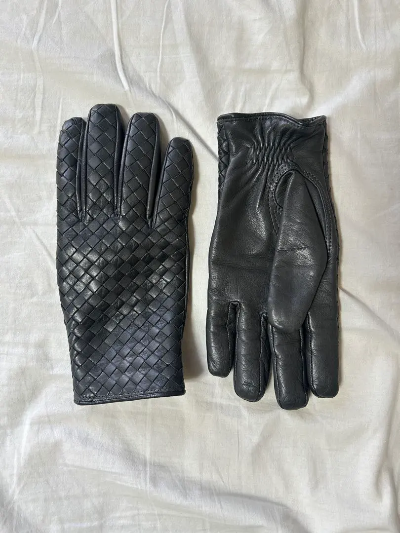 2026年最新】Bottega Veneta 手袋の人気アイテム - メルカリ