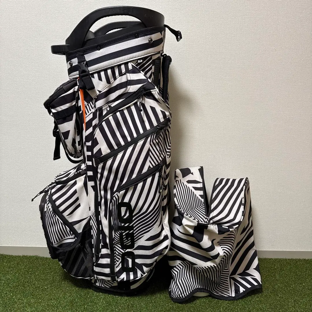 2026年最新】OGIO 14分割の人気アイテム - メルカリ