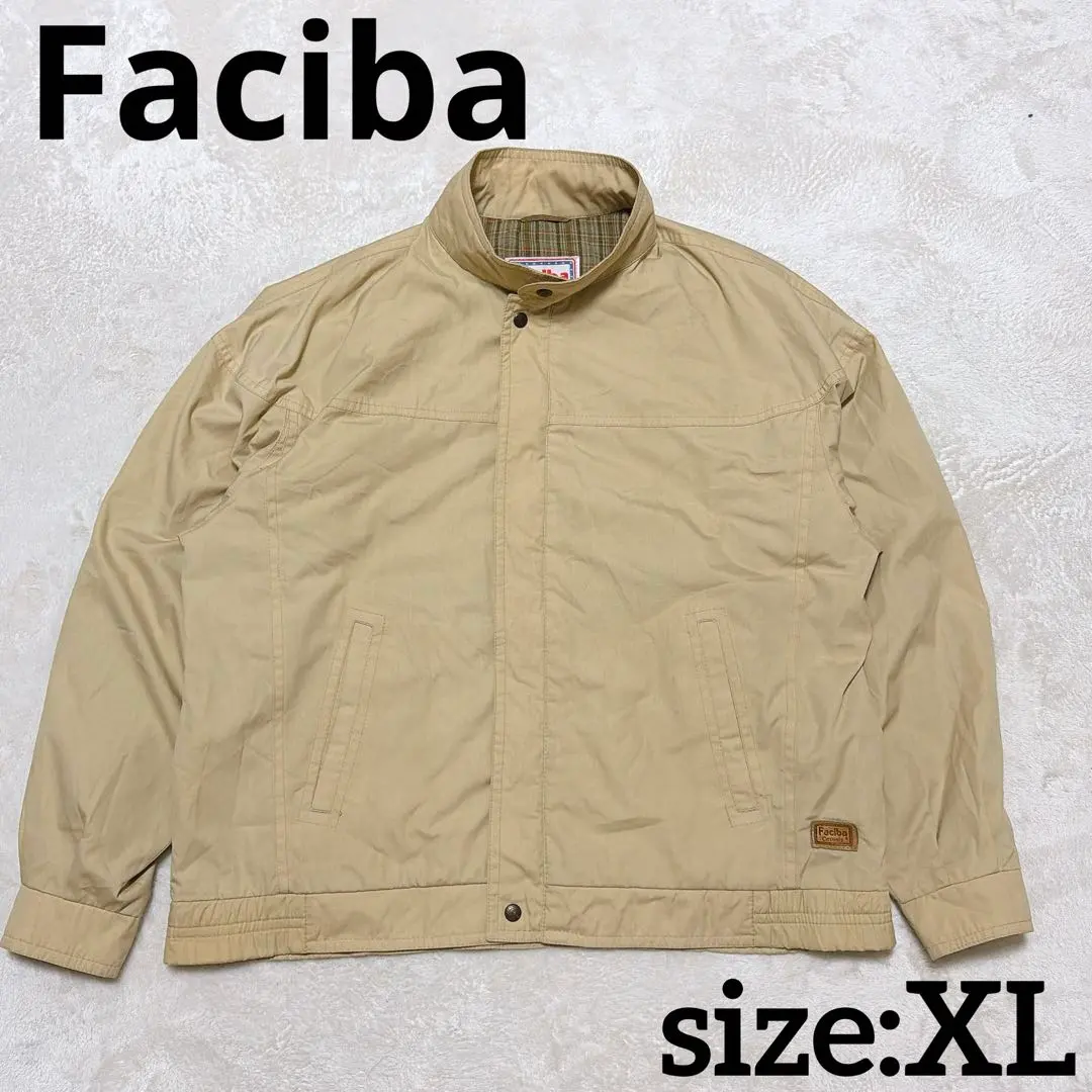 2026年最新】Facibaの人気アイテム - メルカリ