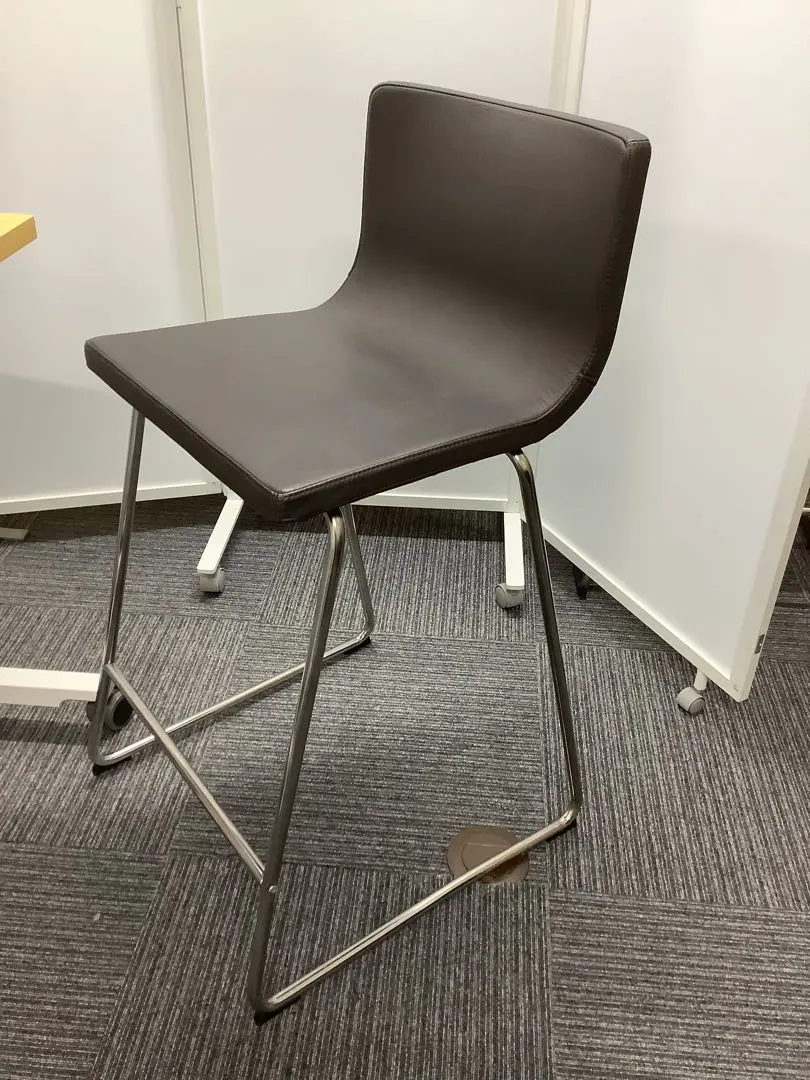 2026年最新】Bernhard ikeaの人気アイテム - メルカリ