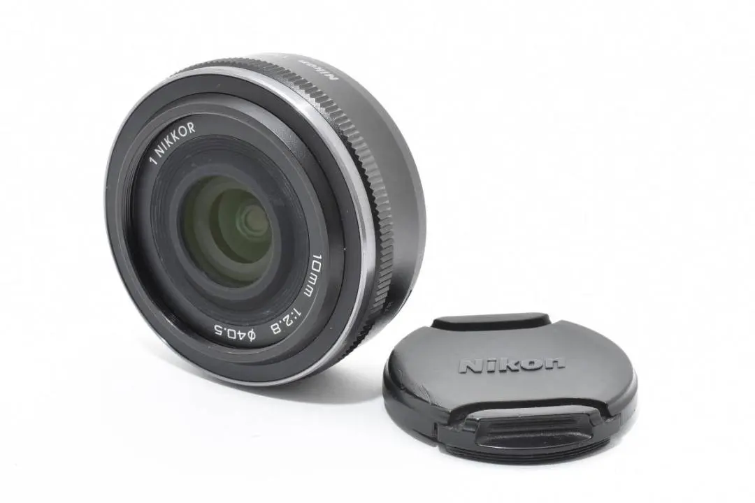 2026年最新】NIKKOR 10mm f2.8の人気アイテム - メルカリ