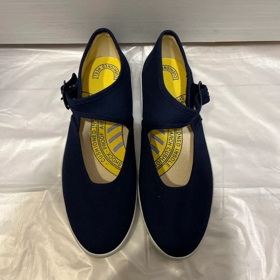 2026年最新】keds ストラップの人気アイテム - メルカリ