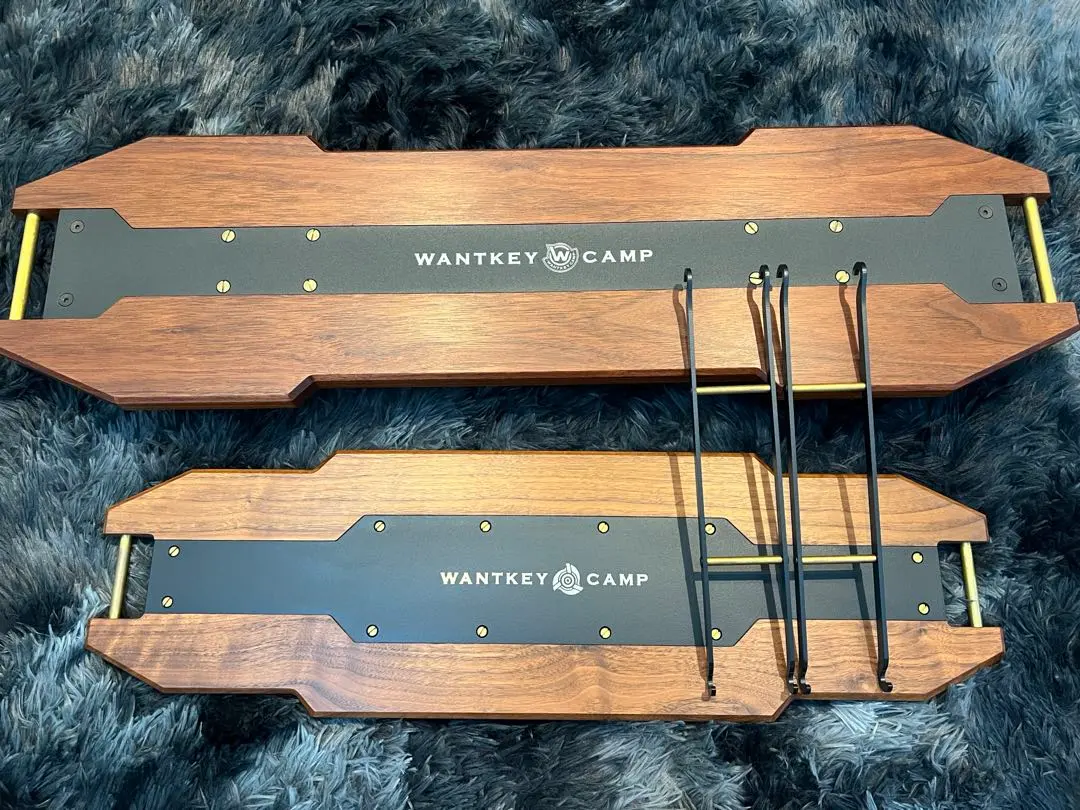 2026年最新】wantkey camp sbsの人気アイテム - メルカリ