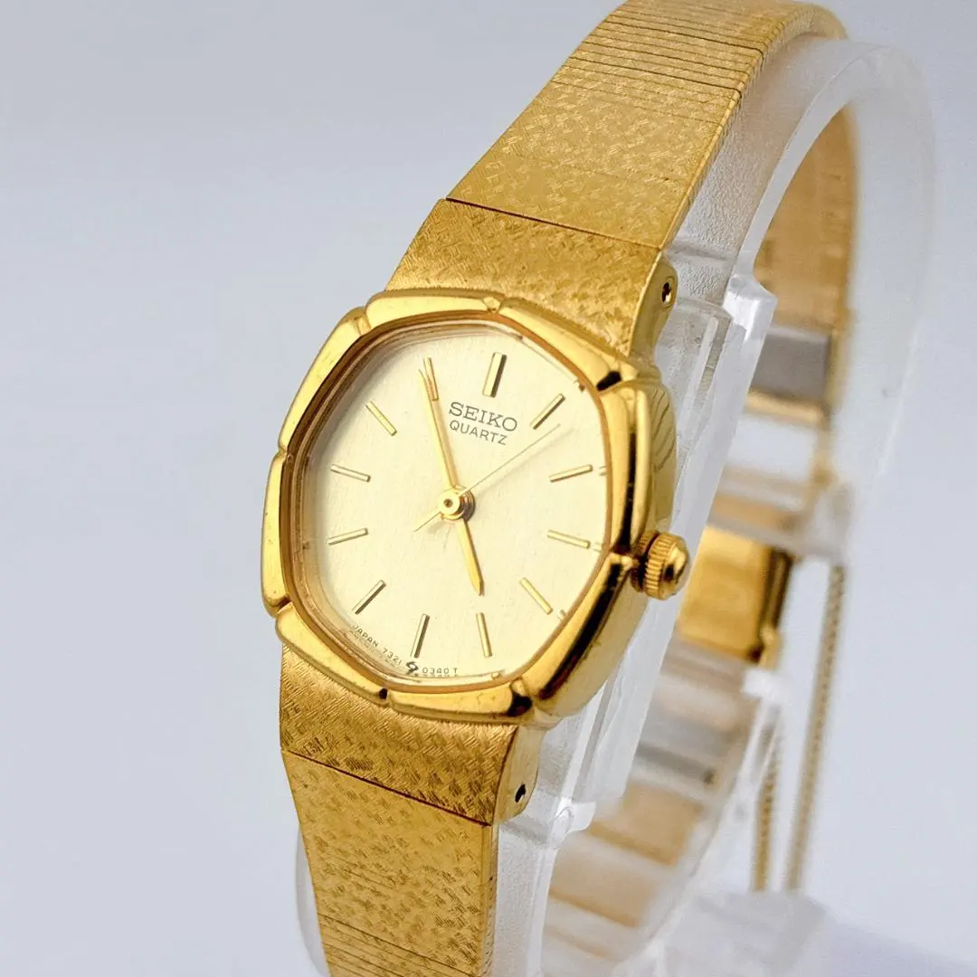 2026年最新】seiko 5605-7020の人気アイテム - メルカリ