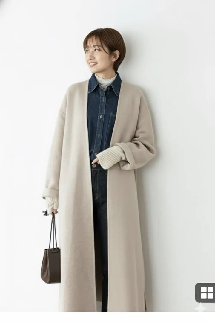 m79693999794_1.jpg?1764218470