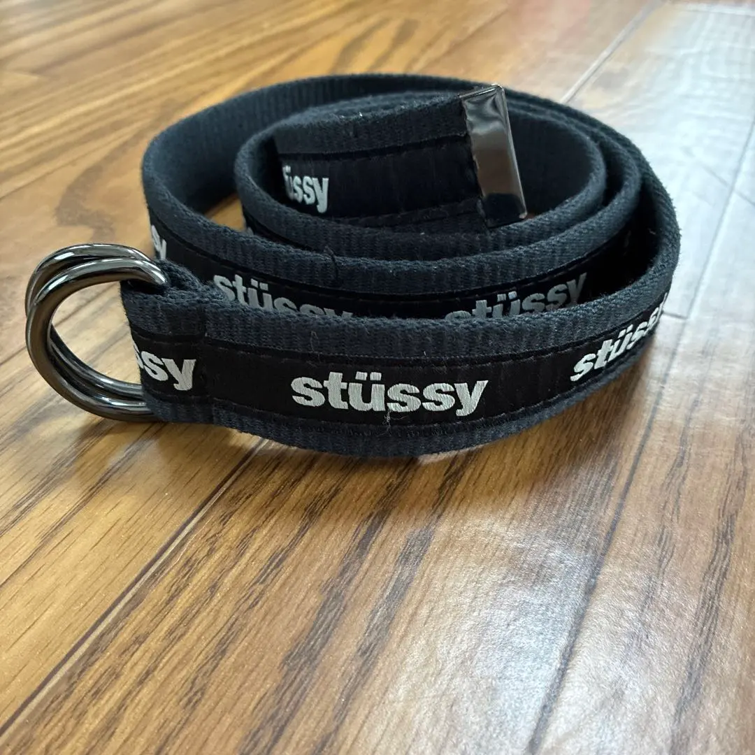 2026年最新】Stussy levi's ベルトの人気アイテム - メルカリ