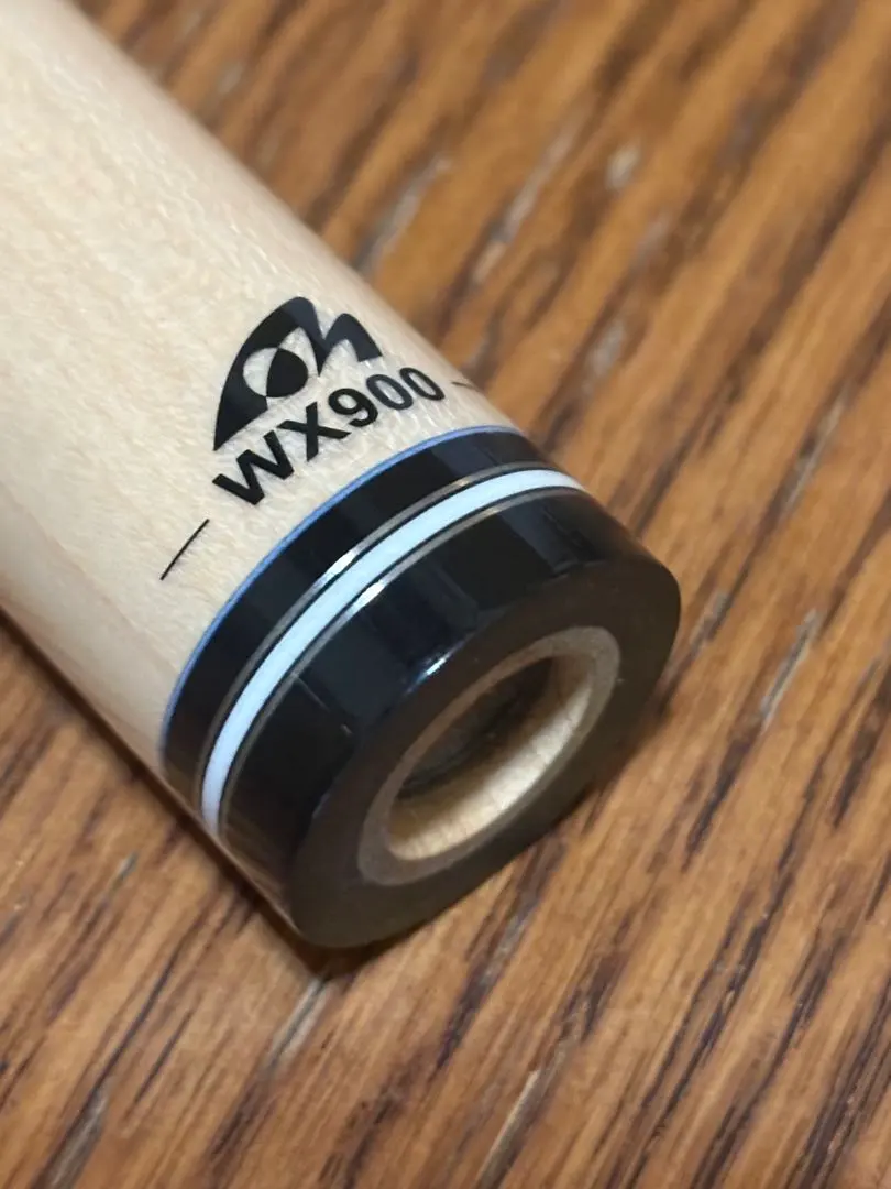 2026年最新】adam musashiの人気アイテム - メルカリ