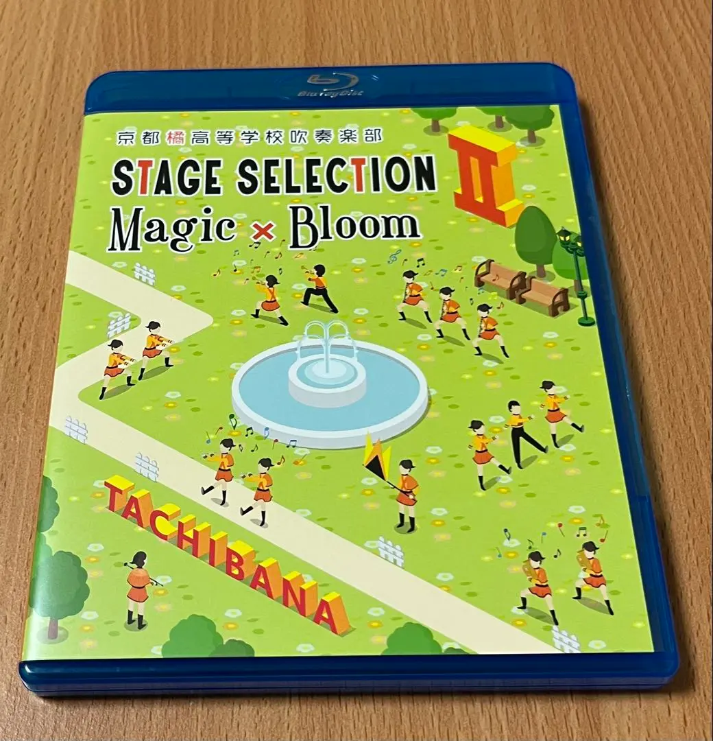 2026年最新】京都橘高校 dvdの人気アイテム - メルカリ