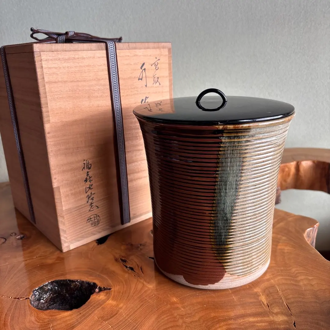 2026年最新】阿漕窯の人気アイテム - メルカリ