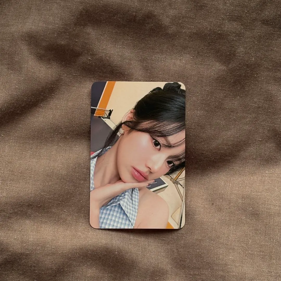 2026年最新】fromis_9 シーグリの人気アイテム - メルカリ