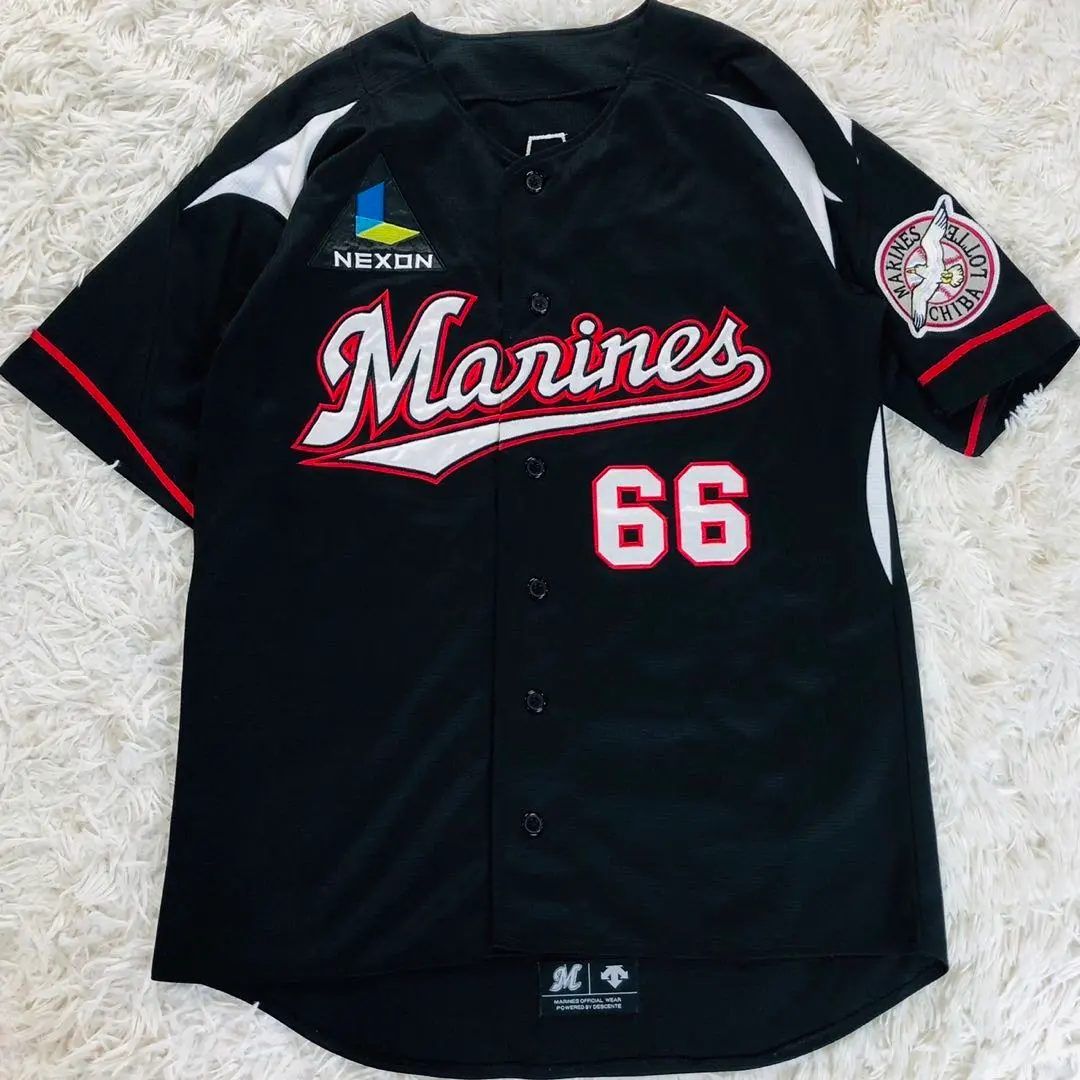 2026年最新】岡田幸文 ユニフォームの人気アイテム - メルカリ