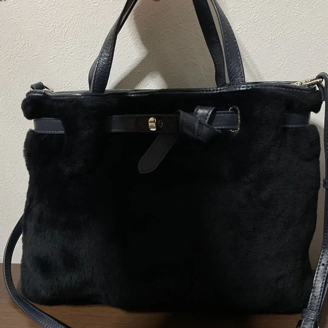 2026年最新】ペレリールッソ ムートンの人気アイテム - メルカリ