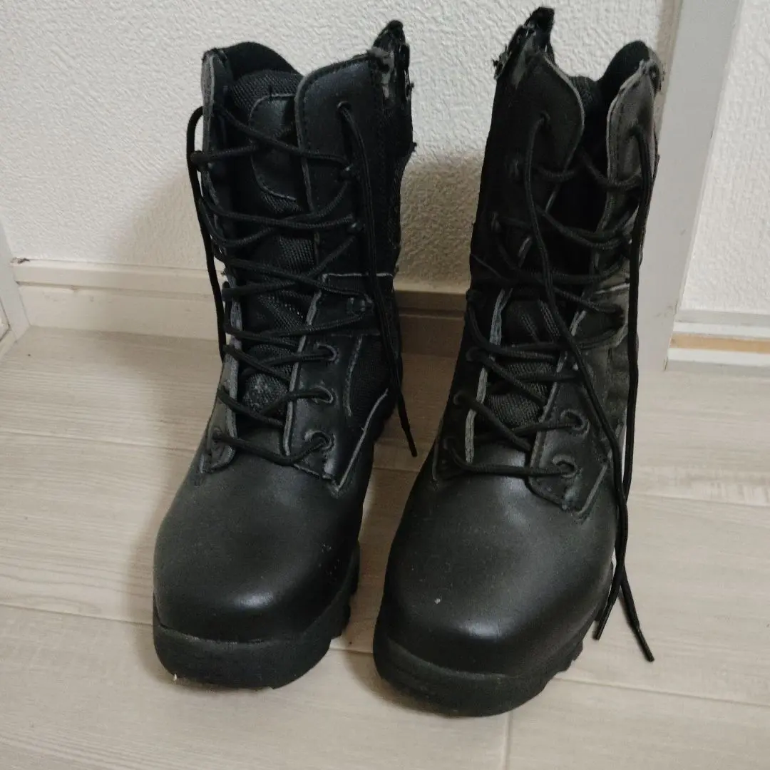 2026年最新】ビンテージオフロードブーツの人気アイテム - メルカリ