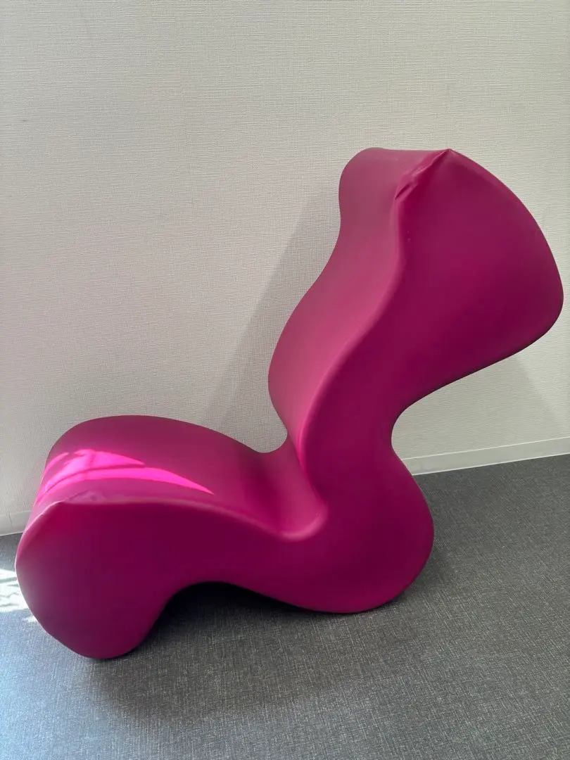 2026年最新】ファントムチェアの人気アイテム - メルカリ