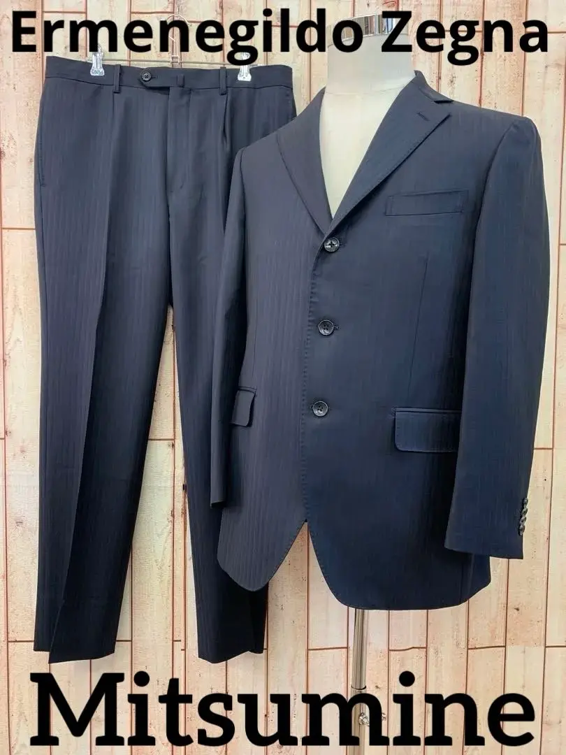 2026年最新】ミツミネ ゼニアの人気アイテム - メルカリ