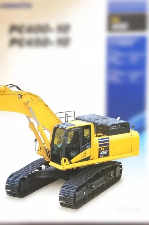 2026年最新】コマツ pc450の人気アイテム - メルカリ