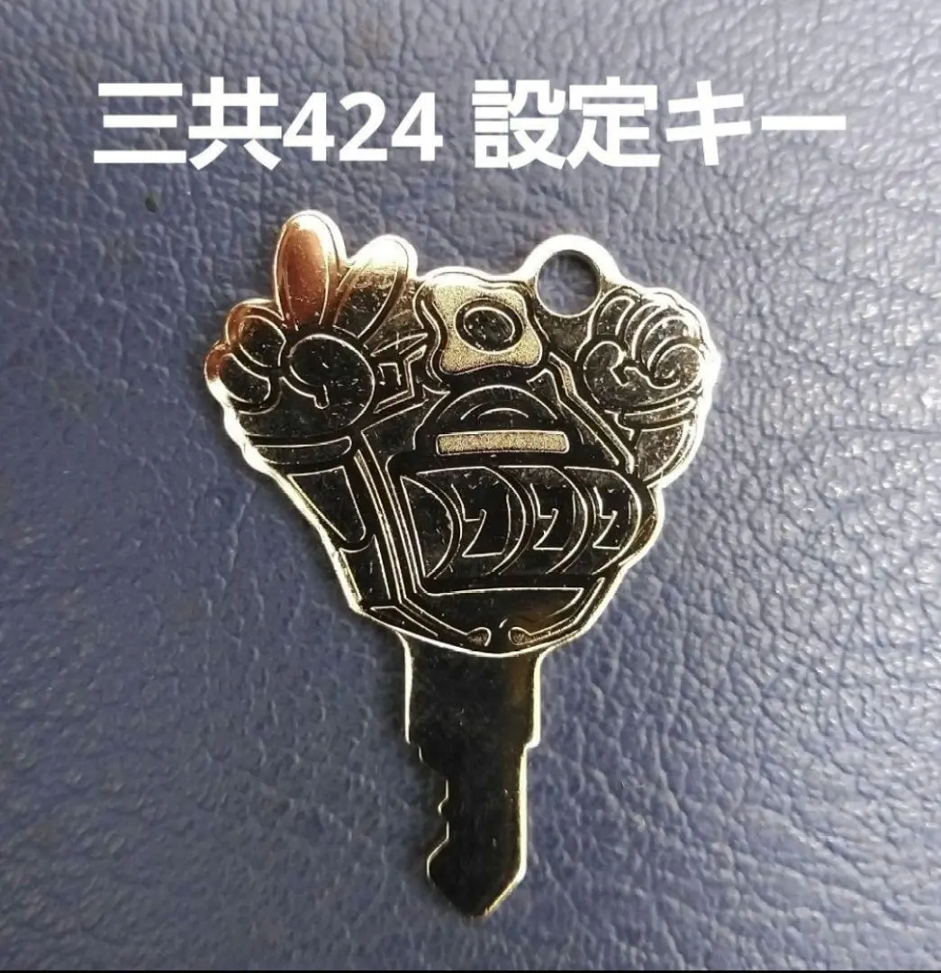 2026年最新】ダンベル何キロ持てる スマスロの人気アイテム - メルカリ